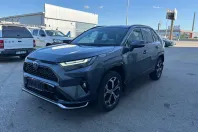 Toyota RAV4 din 2023 cu 41.391 km - oferta TOY240717 - foto 24