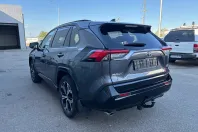 Toyota RAV4 din 2023 cu 41.391 km - oferta TOY240717 - foto 25