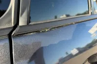 Toyota RAV4 din 2023 cu 41.391 km - oferta TOY240717 - foto 27