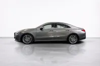 Mercedes-Benz CLA 180 (Clasa CLA) din 2022 cu 74.831 km - oferta MER240718 - foto 2