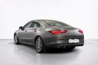 Mercedes-Benz CLA 180 (Clasa CLA) din 2022 cu 74.831 km - oferta MER240718 - foto 3