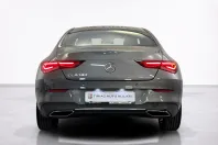 Mercedes-Benz CLA 180 (Clasa CLA) din 2022 cu 74.831 km - oferta MER240718 - foto 4