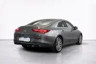 Mercedes-Benz CLA 180 (Clasa CLA) din 2022 cu 74.831 km - oferta MER240718 - foto 5