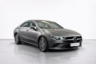 Mercedes-Benz CLA 180 (Clasa CLA) din 2022 cu 74.831 km - oferta MER240718 - foto 7