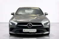 Mercedes-Benz CLA 180 (Clasa CLA) din 2022 cu 74.831 km - oferta MER240718 - foto 8
