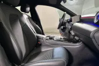 Mercedes-Benz CLA 180 (Clasa CLA) din 2022 cu 74.831 km - oferta MER240718 - foto 11
