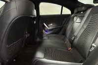 Mercedes-Benz CLA 180 (Clasa CLA) din 2022 cu 74.831 km - oferta MER240718 - foto 12
