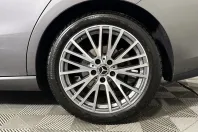 Mercedes-Benz CLA 180 (Clasa CLA) din 2022 cu 74.831 km - oferta MER240718 - foto 13