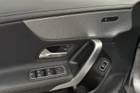 Mercedes-Benz CLA 180 (Clasa CLA) din 2022 cu 74.831 km - oferta MER240718 - foto 14