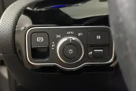 Mercedes-Benz CLA 180 (Clasa CLA) din 2022 cu 74.831 km - oferta MER240718 - foto 15
