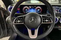 Mercedes-Benz CLA 180 (Clasa CLA) din 2022 cu 74.831 km - oferta MER240718 - foto 16