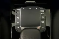 Mercedes-Benz CLA 180 (Clasa CLA) din 2022 cu 74.831 km - oferta MER240718 - foto 17