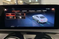 Mercedes-Benz CLA 180 (Clasa CLA) din 2022 cu 74.831 km - oferta MER240718 - foto 20