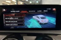Mercedes-Benz CLA 180 (Clasa CLA) din 2022 cu 74.831 km - oferta MER240718 - foto 21