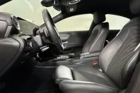 Mercedes-Benz CLA 180 (Clasa CLA) din 2022 cu 74.831 km - oferta MER240718 - foto 24