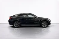 Mercedes-Benz GLC Coupe (Clasa GLC) din 2022 cu 77.636 km - oferta MER240719 - foto 6