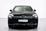 Mercedes-Benz GLC Coupe (Clasa GLC) din 2022 cu 77.636 km - oferta MER240719 - foto 8