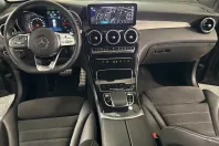 Mercedes-Benz GLC Coupe (Clasa GLC) din 2022 cu 77.636 km - oferta MER240719 - foto 9