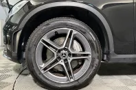 Mercedes-Benz GLC Coupe (Clasa GLC) din 2022 cu 77.636 km - oferta MER240719 - foto 13