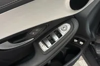 Mercedes-Benz GLC Coupe (Clasa GLC) din 2022 cu 77.636 km - oferta MER240719 - foto 14