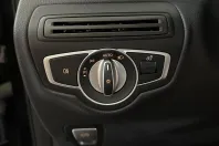Mercedes-Benz GLC Coupe (Clasa GLC) din 2022 cu 77.636 km - oferta MER240719 - foto 15