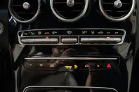 Mercedes-Benz GLC Coupe (Clasa GLC) din 2022 cu 77.636 km - oferta MER240719 - foto 18