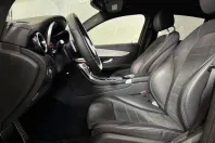 Mercedes-Benz GLC Coupe (Clasa GLC) din 2022 cu 77.636 km - oferta MER240719 - foto 22