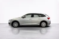 Skoda Scala din 2022 cu 172.871 km - oferta SKO240720 - foto 2
