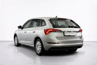 Skoda Scala din 2022 cu 172.871 km - oferta SKO240720 - foto 3