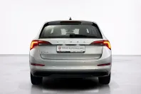 Skoda Scala din 2022 cu 172.871 km - oferta SKO240720 - foto 4