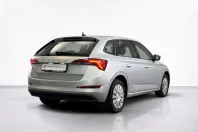 Skoda Scala din 2022 cu 172.871 km - oferta SKO240720 - foto 5