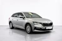 Skoda Scala din 2022 cu 172.871 km - oferta SKO240720 - foto 7