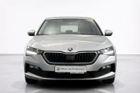 Skoda Scala din 2022 cu 172.871 km - oferta SKO240720 - foto 8