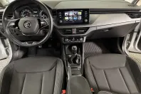 Skoda Scala din 2022 cu 172.871 km - oferta SKO240720 - foto 9