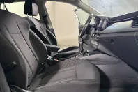Skoda Scala din 2022 cu 172.871 km - oferta SKO240720 - foto 11