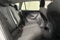 Skoda Scala din 2022 cu 172.871 km - oferta SKO240720 - foto 12