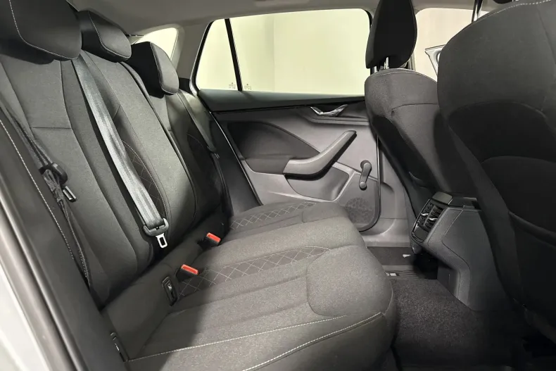 Skoda Scala din 2022 cu 172.871 km - oferta SKO240720 - foto 12