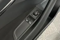 Skoda Scala din 2022 cu 172.871 km - oferta SKO240720 - foto 13