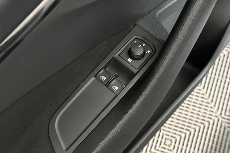 Skoda Scala din 2022 cu 172.871 km - oferta SKO240720 - foto 13