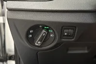 Skoda Scala din 2022 cu 172.871 km - oferta SKO240720 - foto 14