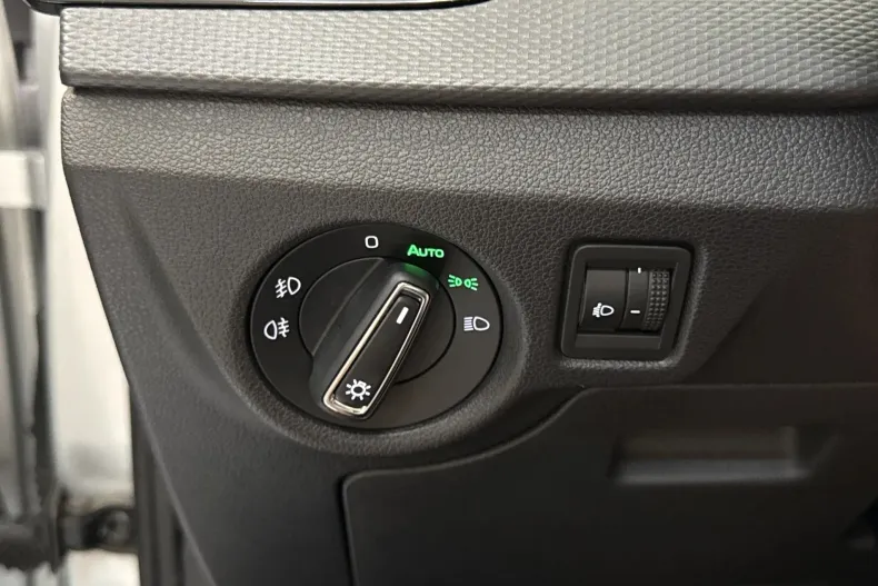 Skoda Scala din 2022 cu 172.871 km - oferta SKO240720 - foto 14