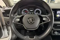 Skoda Scala din 2022 cu 172.871 km - oferta SKO240720 - foto 15