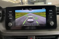 Skoda Scala din 2022 cu 172.871 km - oferta SKO240720 - foto 17