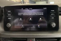 Skoda Scala din 2022 cu 172.871 km - oferta SKO240720 - foto 18