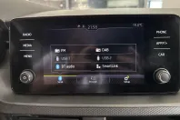 Skoda Scala din 2022 cu 172.871 km - oferta SKO240720 - foto 19