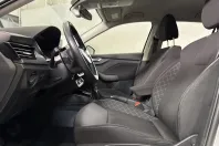 Skoda Scala din 2022 cu 172.871 km - oferta SKO240720 - foto 20