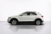 Volkswagen T-Roc din 2021 cu 61.315 km - oferta VOL240721 - foto 2