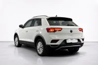 Volkswagen T-Roc din 2021 cu 61.315 km - oferta VOL240721 - foto 3