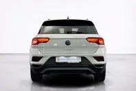 Volkswagen T-Roc din 2021 cu 61.315 km - oferta VOL240721 - foto 4