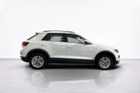 Volkswagen T-Roc din 2021 cu 61.315 km - oferta VOL240721 - foto 6